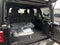 2027 Jeep Wrangler Willys