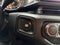 2027 Jeep Wrangler Willys
