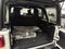 2027 Jeep Wrangler Willys