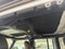 2027 Jeep Wrangler Willys