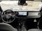 2027 Jeep Wrangler Willys