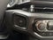 2027 Jeep Wrangler Willys