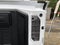 2027 Jeep Wrangler Willys