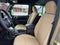 2026 Jeep Wrangler Willys 41