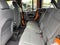 2027 Jeep Wrangler Willys