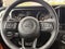 2027 Jeep Wrangler Willys