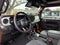 2027 Jeep Wrangler Willys