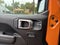 2027 Jeep Wrangler Willys