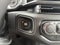 2027 Jeep Wrangler Willys