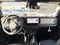 2027 Jeep Wrangler Willys
