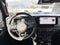 2027 Jeep Wrangler Willys
