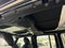 2027 Jeep Wrangler Willys
