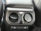2027 Jeep Wrangler Willys