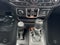 2027 Jeep Wrangler Sahara