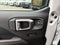 2027 Jeep Wrangler Sahara