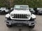 2027 Jeep Wrangler Sahara