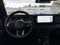2027 Jeep Wrangler Sahara