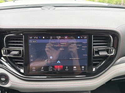 2023 Dodge Durango GT Premium