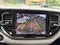 2023 Dodge Durango GT Premium