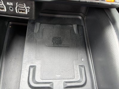 2023 Dodge Durango GT Premium