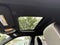 2023 Dodge Durango GT Premium