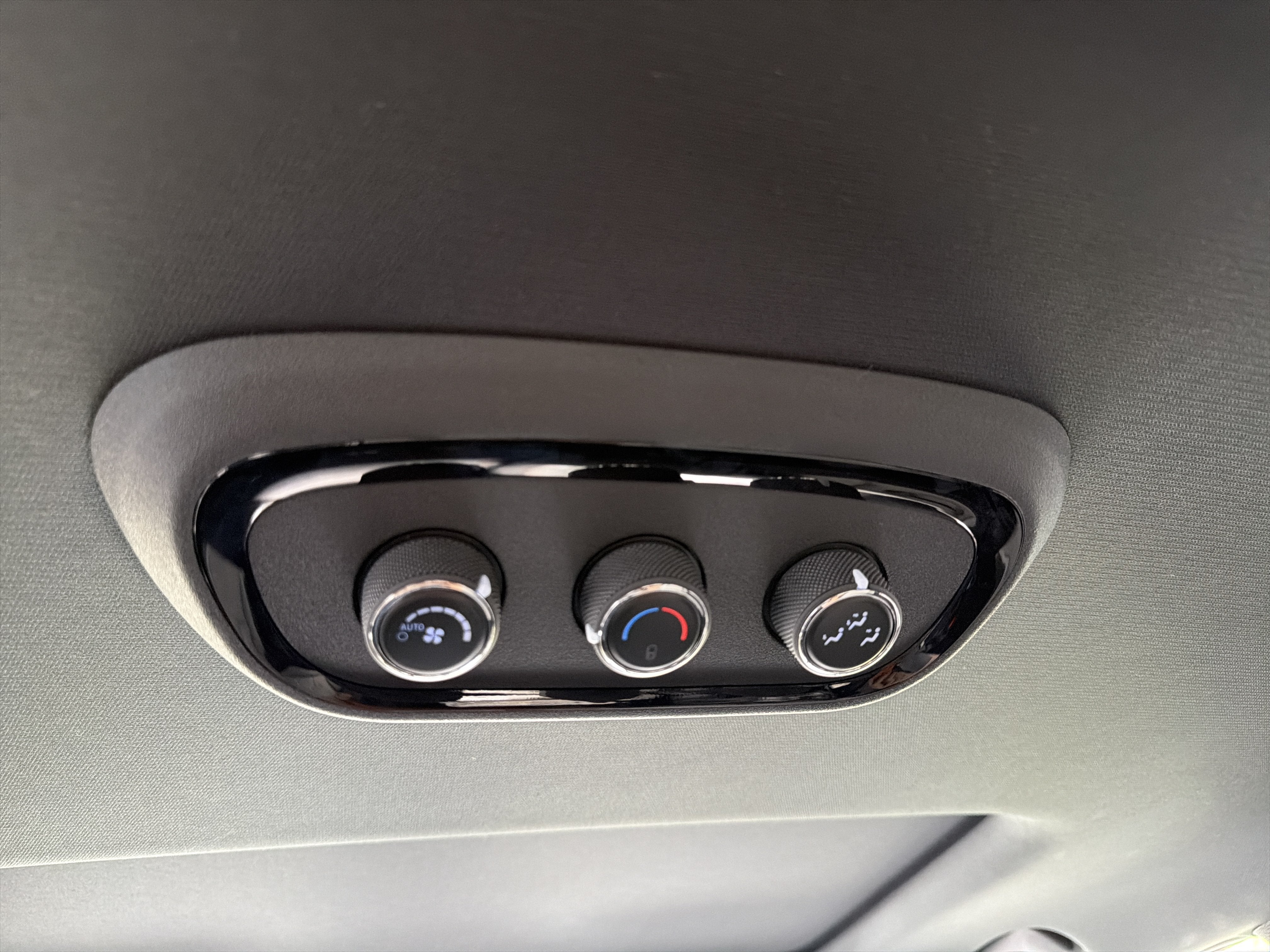 2023 Dodge Durango GT Premium
