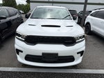 2023 Dodge Durango GT Premium