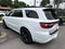 2023 Dodge Durango GT Premium