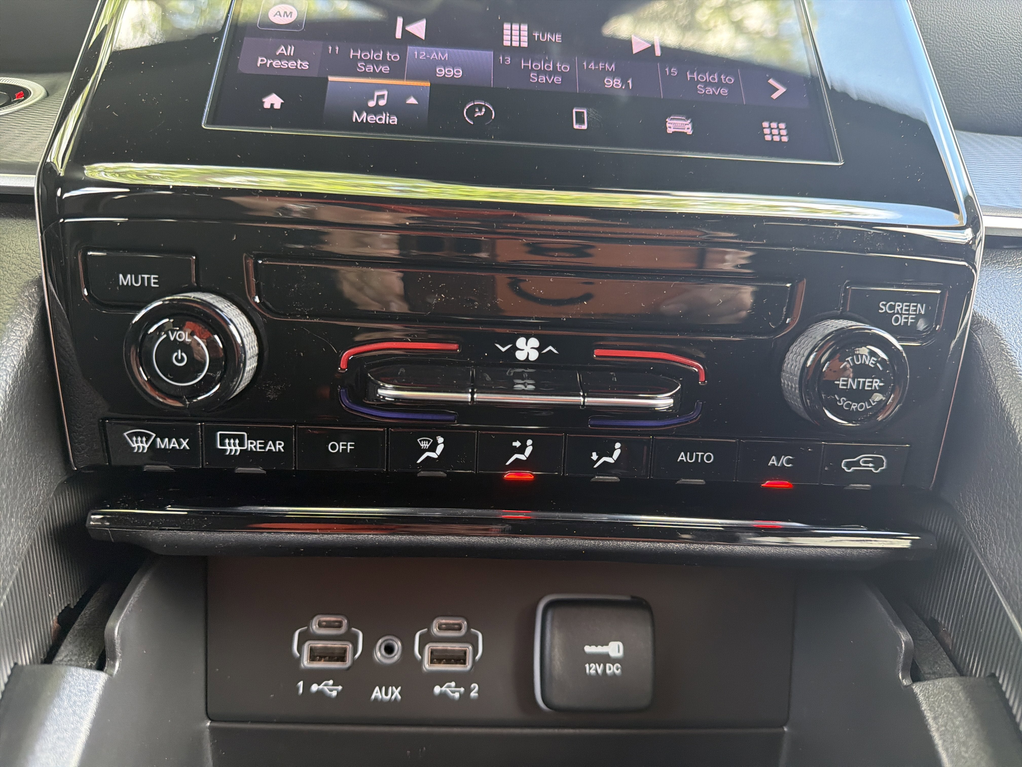 2026 Jeep Grand Cherokee Laredo - Photo 20