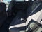 2024 Jeep Grand Cherokee Laredo X