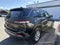 2024 Jeep Grand Cherokee Laredo X
