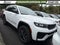 2027 Jeep Grand Cherokee Laredo Altitude