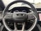 2027 Jeep Grand Cherokee Laredo Altitude