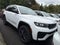 2027 Jeep Grand Cherokee Laredo Altitude