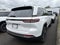 2027 Jeep Grand Cherokee Laredo Altitude