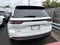 2027 Jeep Grand Cherokee Laredo Altitude