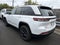 2027 Jeep Grand Cherokee Laredo Altitude