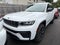 2027 Jeep Grand Cherokee Laredo Altitude