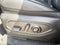 2027 Jeep Grand Cherokee Laredo Altitude
