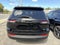 2027 Jeep Grand Cherokee Laredo Altitude