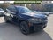 2027 Jeep Grand Cherokee Laredo Altitude