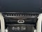 2027 Jeep Grand Cherokee Laredo Altitude