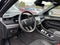 2027 Jeep Grand Cherokee Laredo Altitude