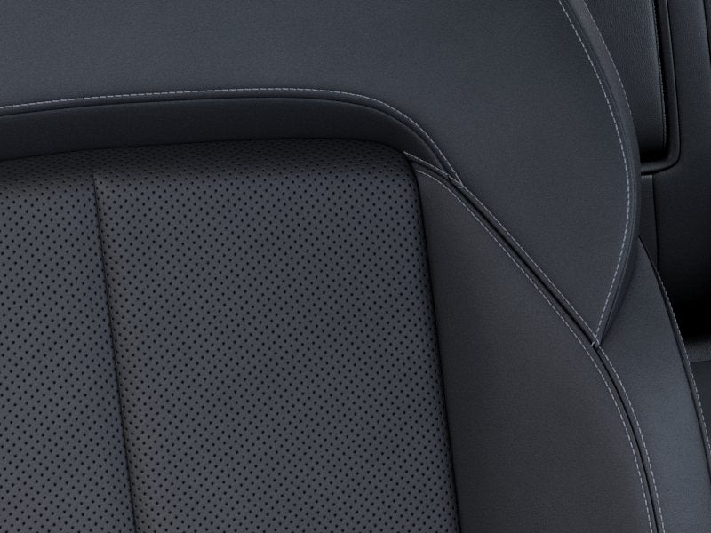 2026 Jeep Grand Cherokee Limited Reserve - Photo 11