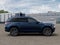 2027 Jeep Grand Cherokee Limited Reserve