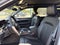 2026 Jeep Grand Cherokee 85th Anniversary Edition