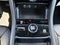 2026 Jeep Grand Cherokee 85th Anniversary Edition