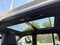 2026 Jeep Grand Cherokee 85th Anniversary Edition