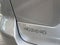 2026 Jeep Grand Cherokee 85th Anniversary Edition