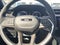 2027 Jeep Grand Cherokee Limited Reserve